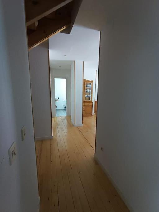 Balaitus Petfriendly - Arafita * Sallent De Gallego