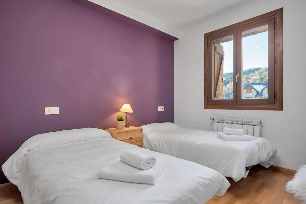 Apartamento Cochata, Practico Y Centrico - Arafita