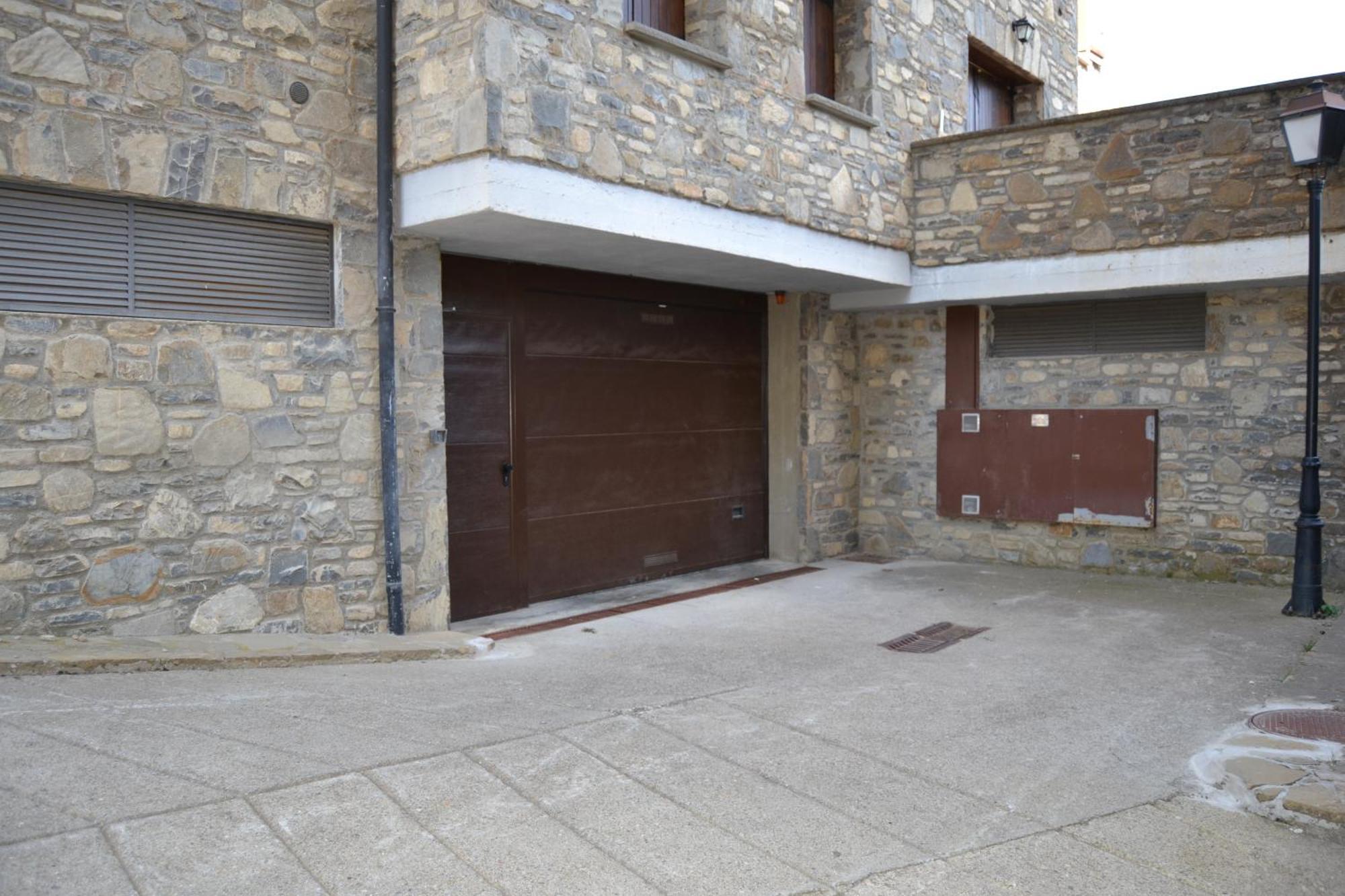 Apartamento Cochata, Practico Y Centrico - Arafita *