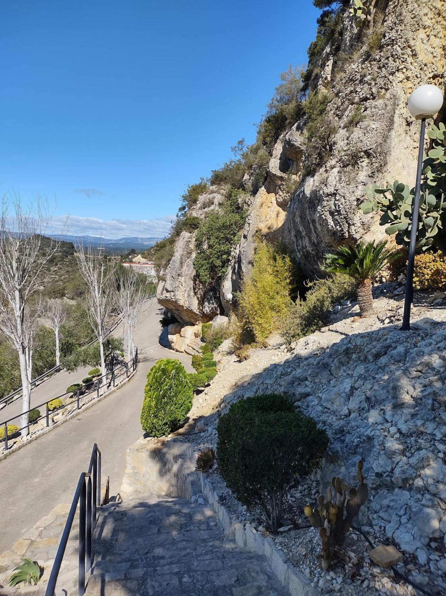 Сasa de vacaciones Tranquil And Spacious Townhouse In Historical And Picturesque