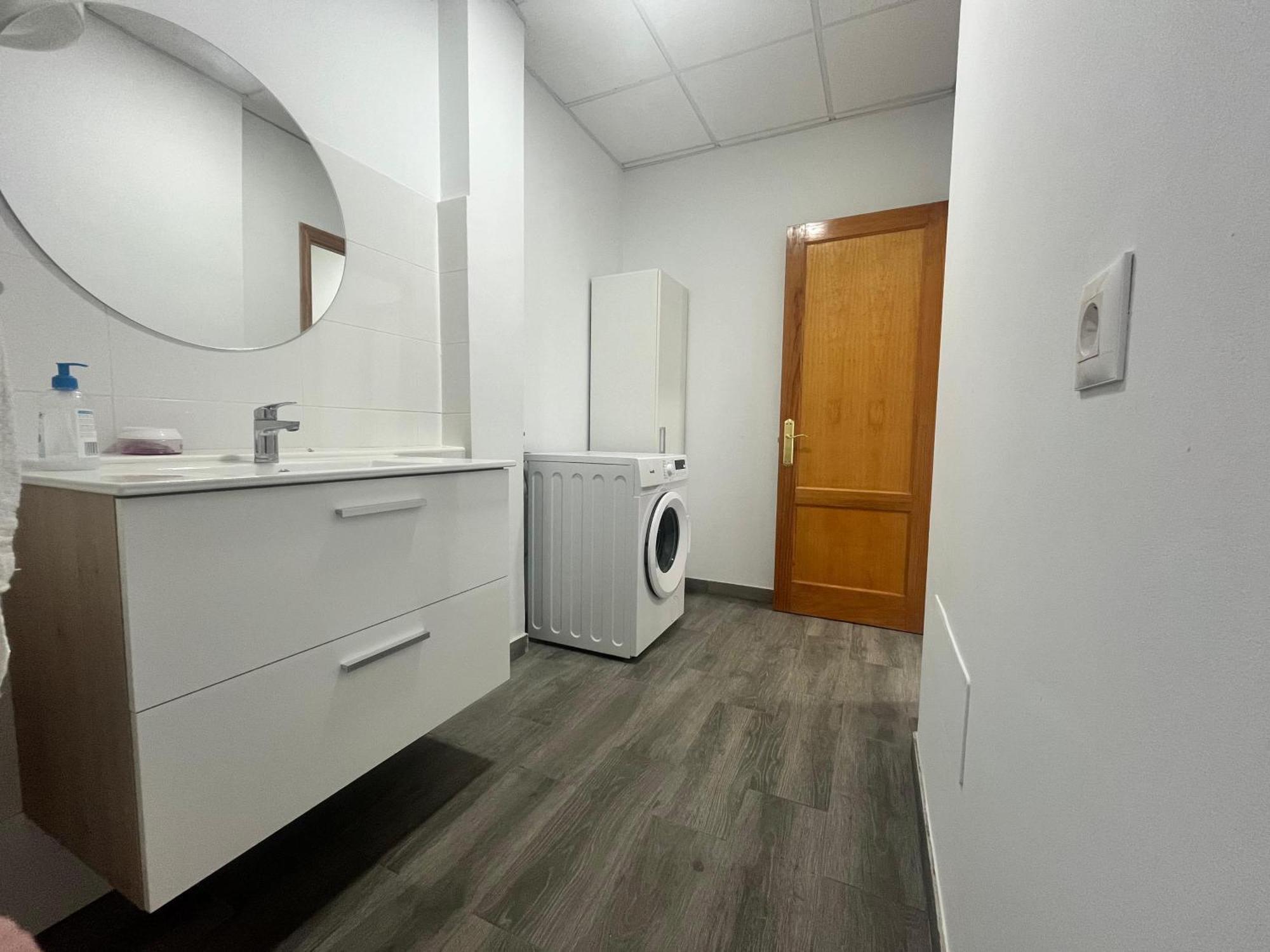 En Realejos Apartamento Los Realejos