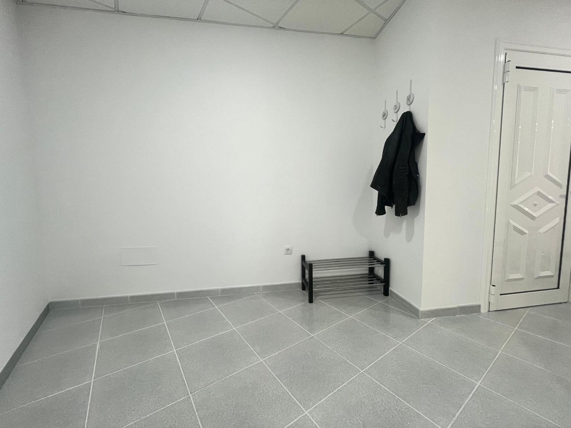 En Realejos Apartamento