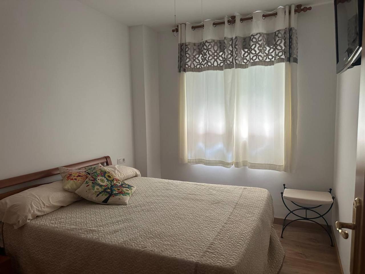 De 3 Dormitorios, Costa Marfil - Magic World Apartamento Oropesa del Mar