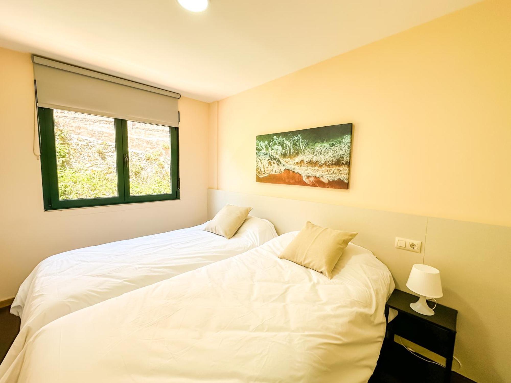 Pindo B3 By Aloga *