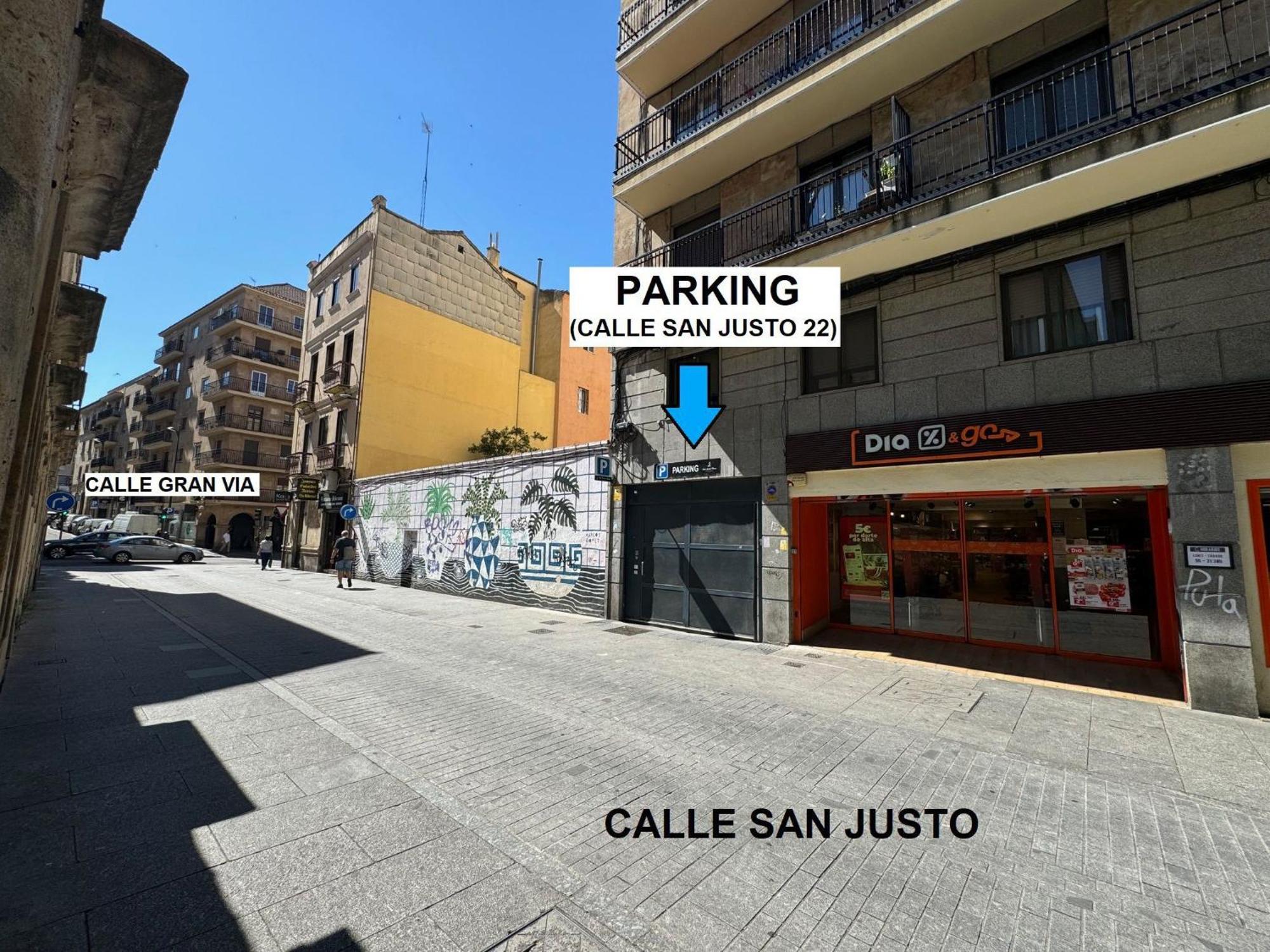 Rua