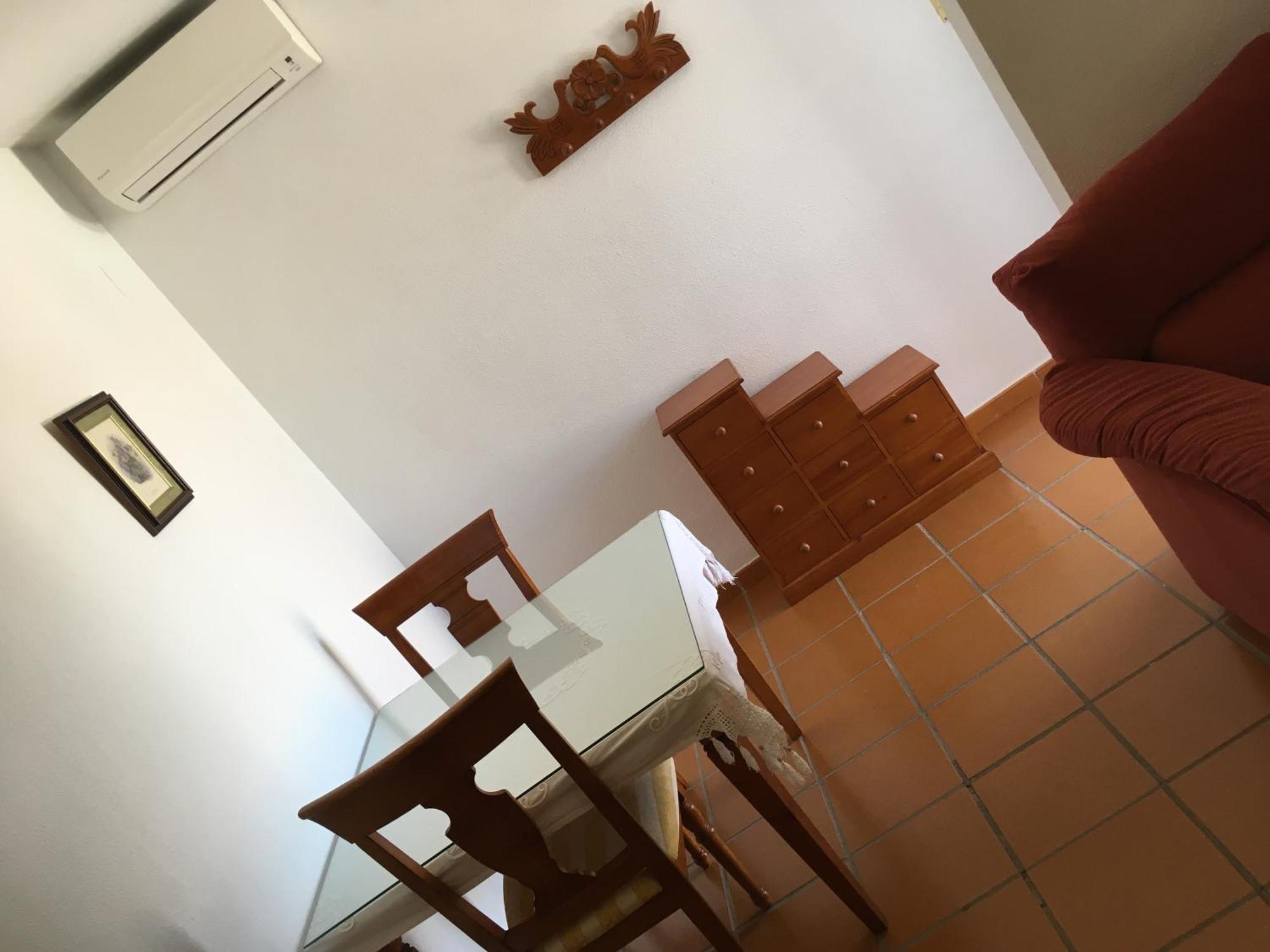Atalayas Extremadura Apartahotel *