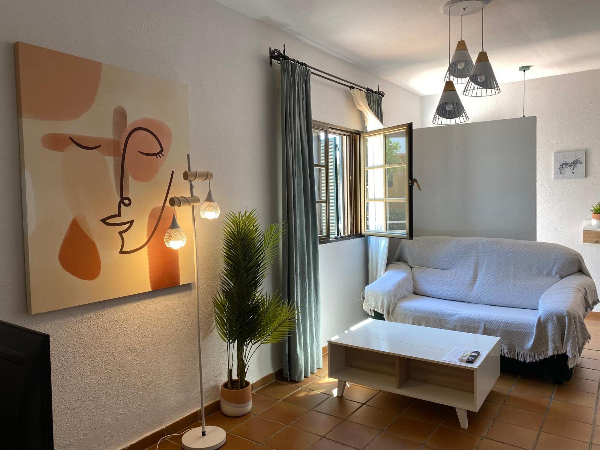 Apartahotel Atalayas Extremadura