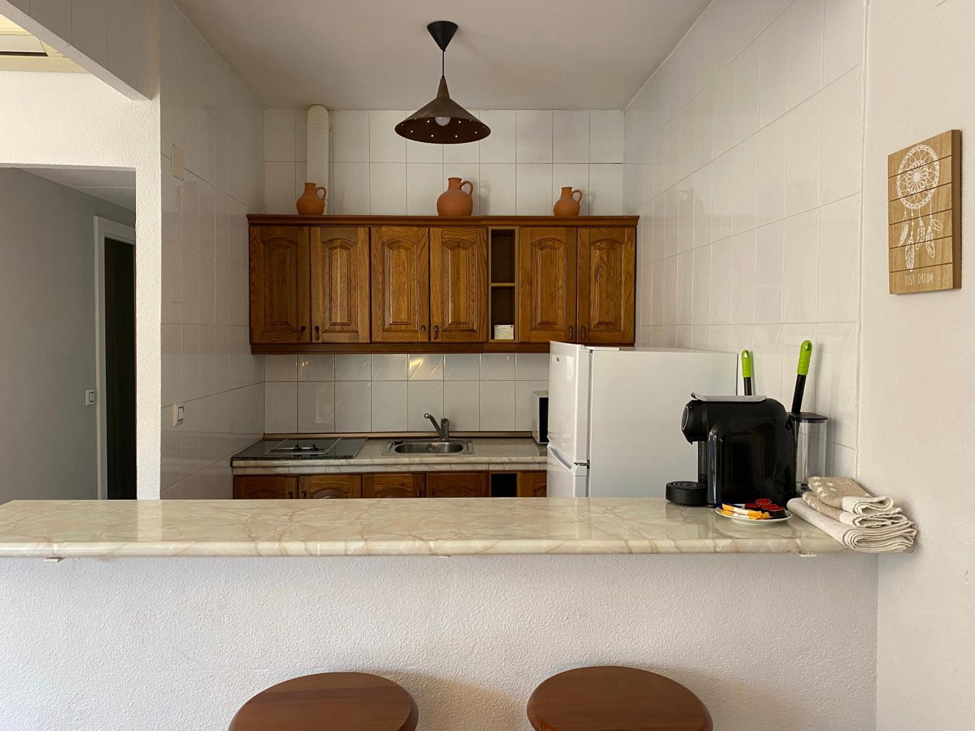 Atalayas Extremadura Apartahotel Zafra