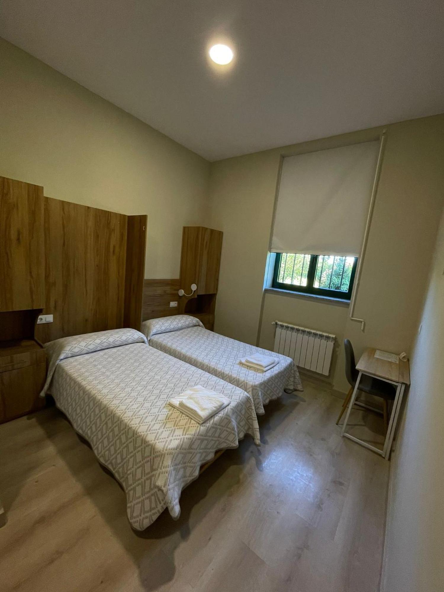 Casa Diocesana Via Lucis