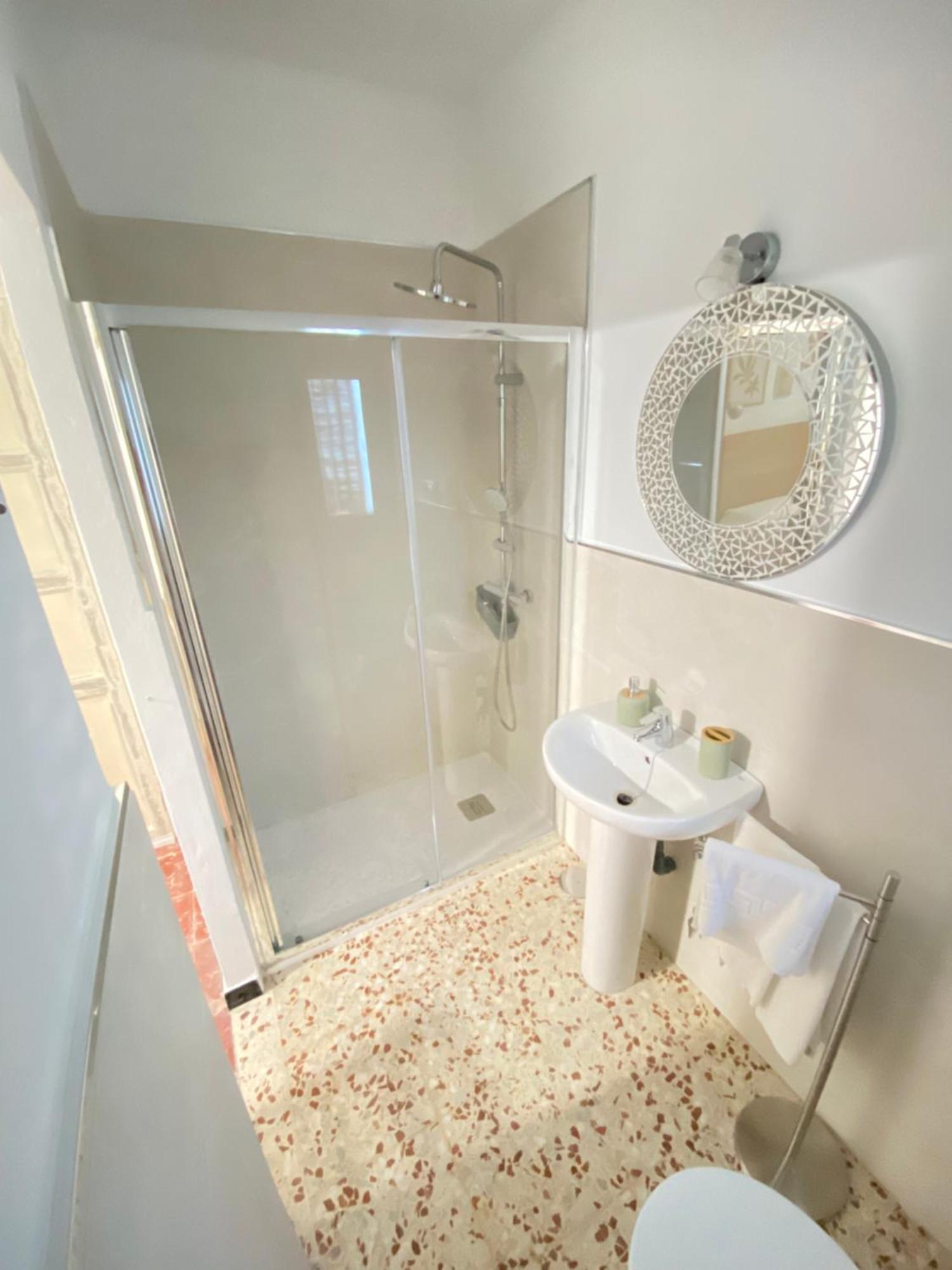 Casa Fina - Adults Recommended Hotel *