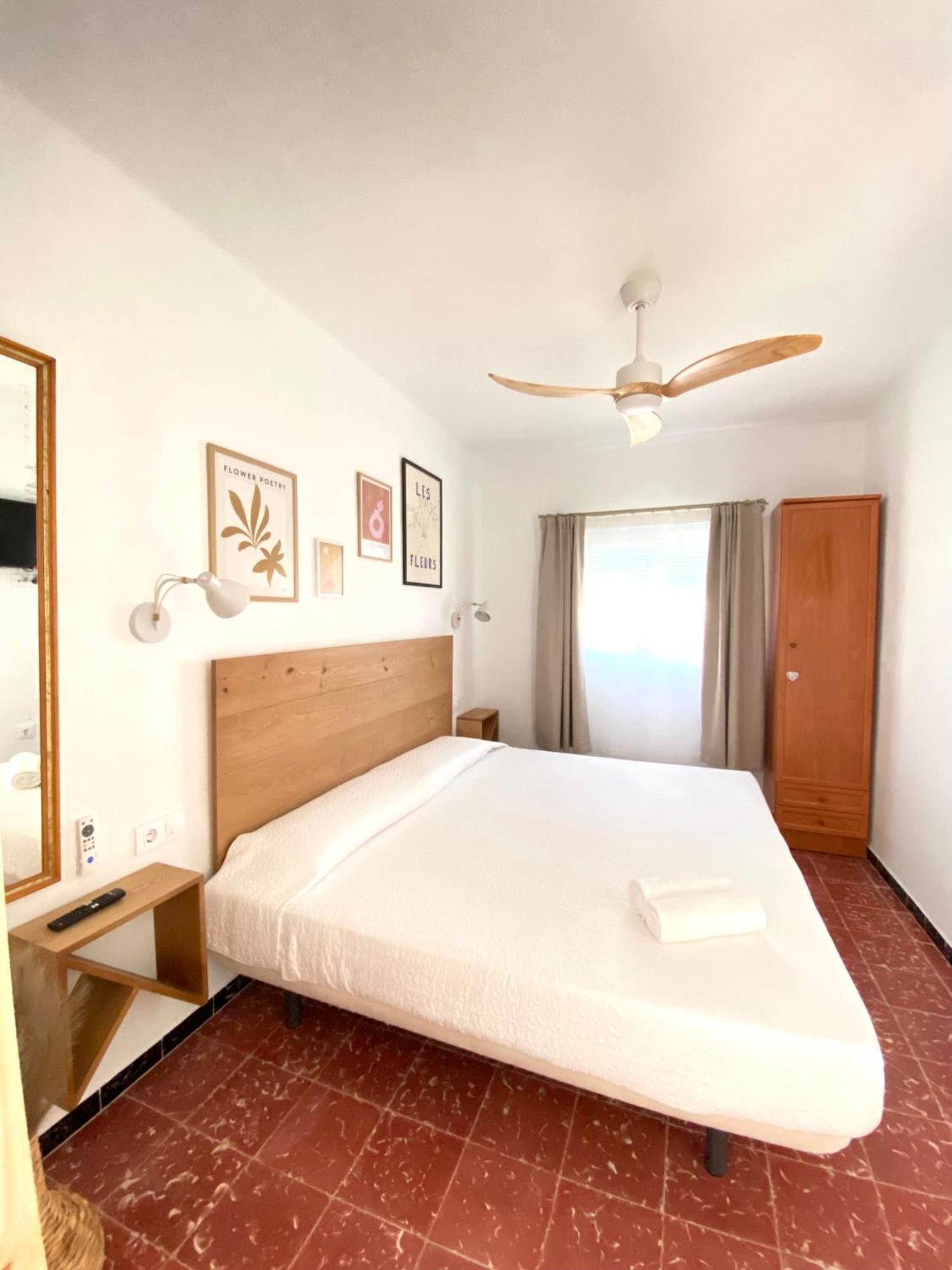 Casa Fina - Adults Recommended * Conil De La Frontera