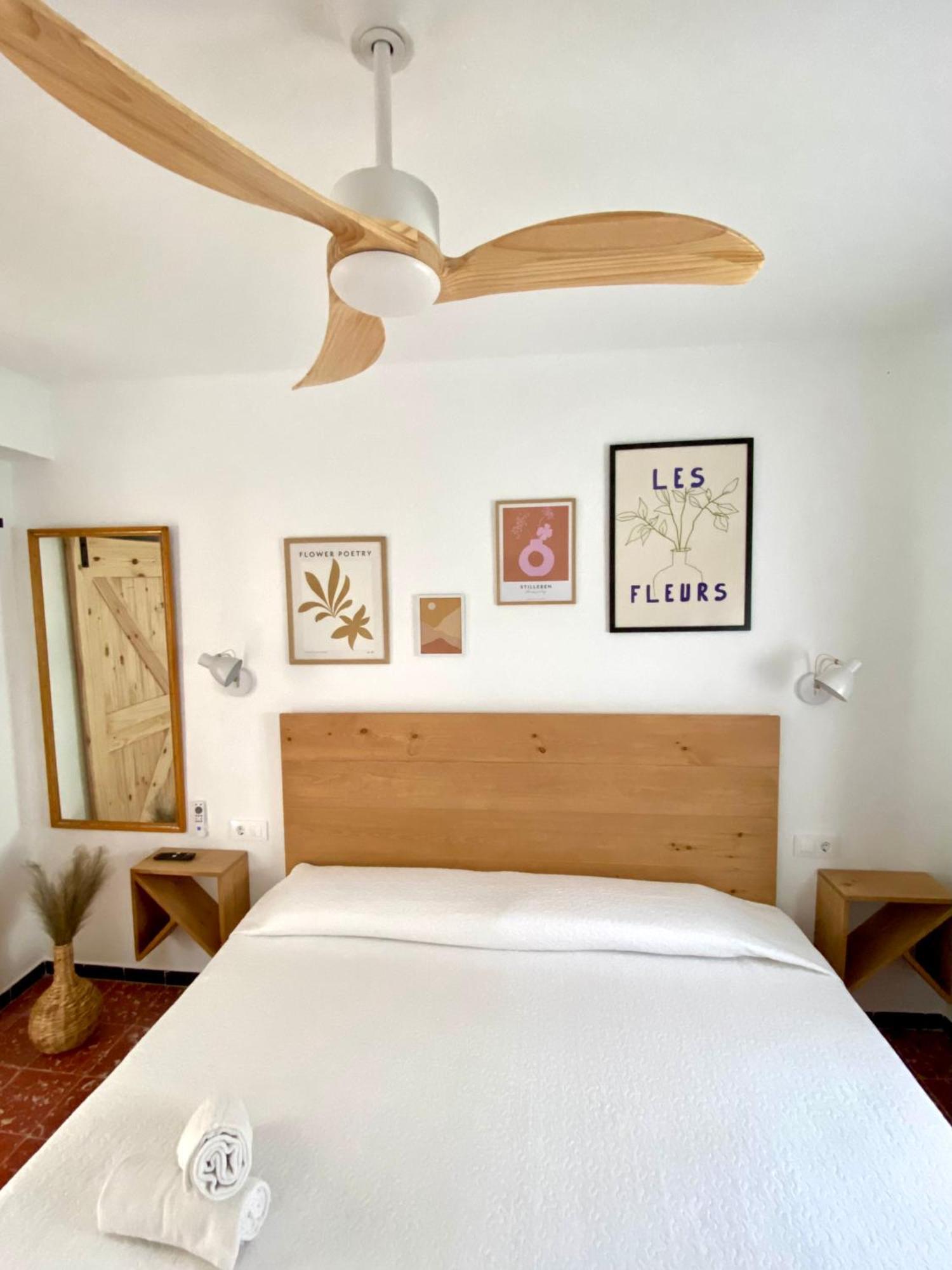 Casa Fina - Adults Recommended Hotel