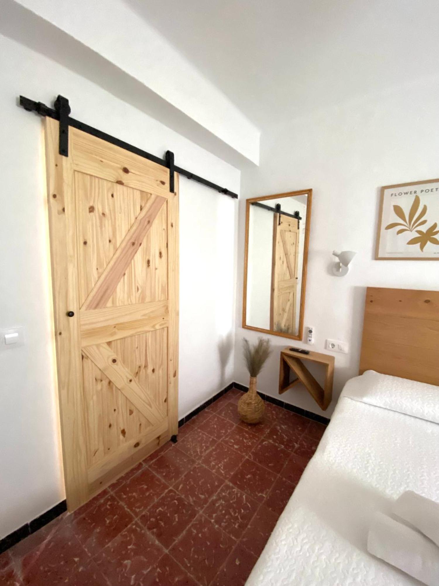 Hotel Casa Fina - Adults Recommended