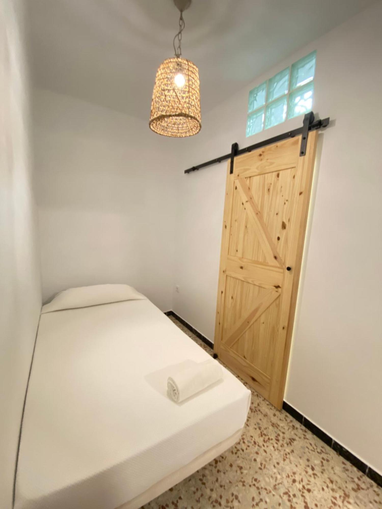 Casa Fina - Adults Recommended Hotel *