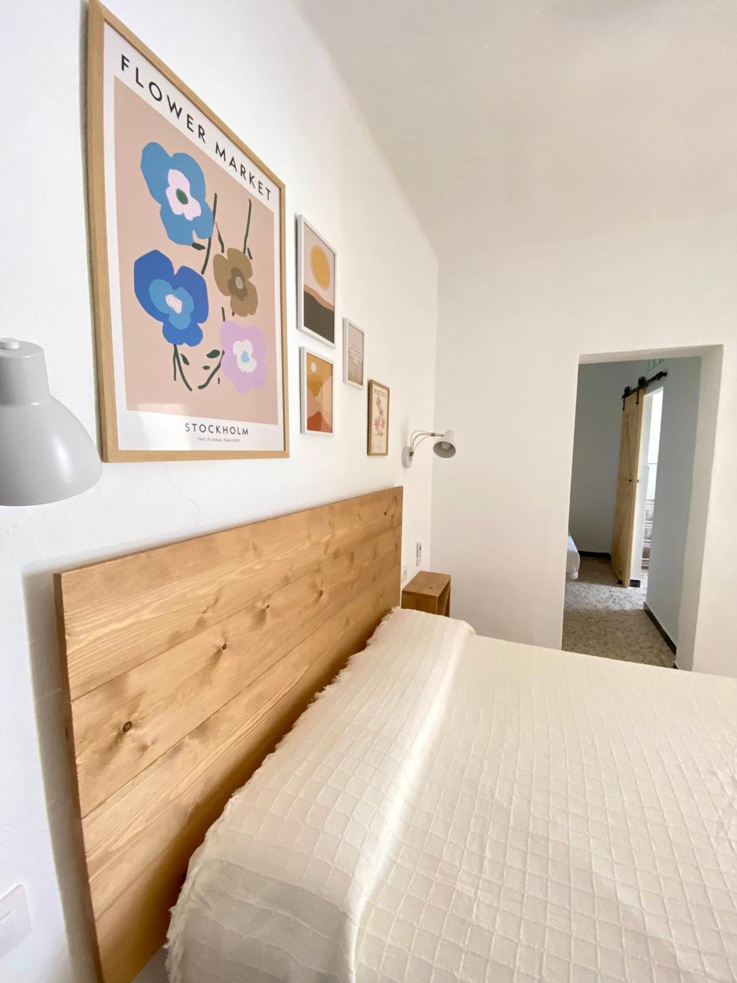 Hotel Casa Fina - Adults Recommended *