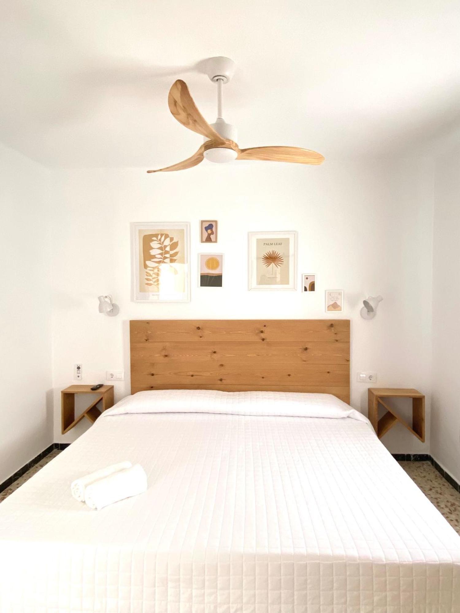 Casa Fina - Adults Recommended Conil De La Frontera