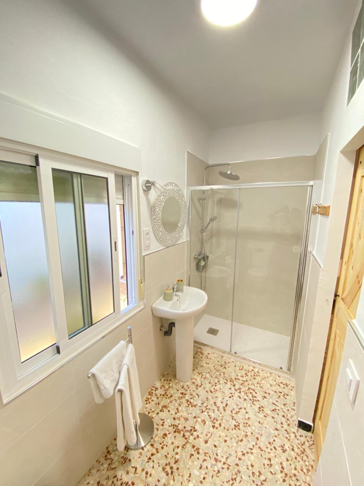 Casa Fina - Adults Recommended Hotel