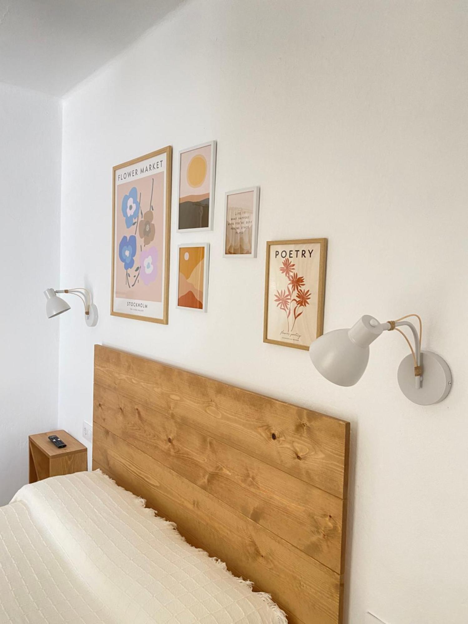 Hotel Casa Fina - Adults Recommended