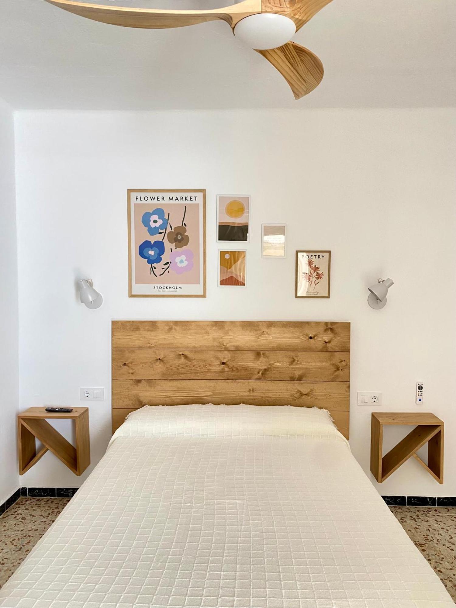Casa Fina - Adults Recommended Hotel *