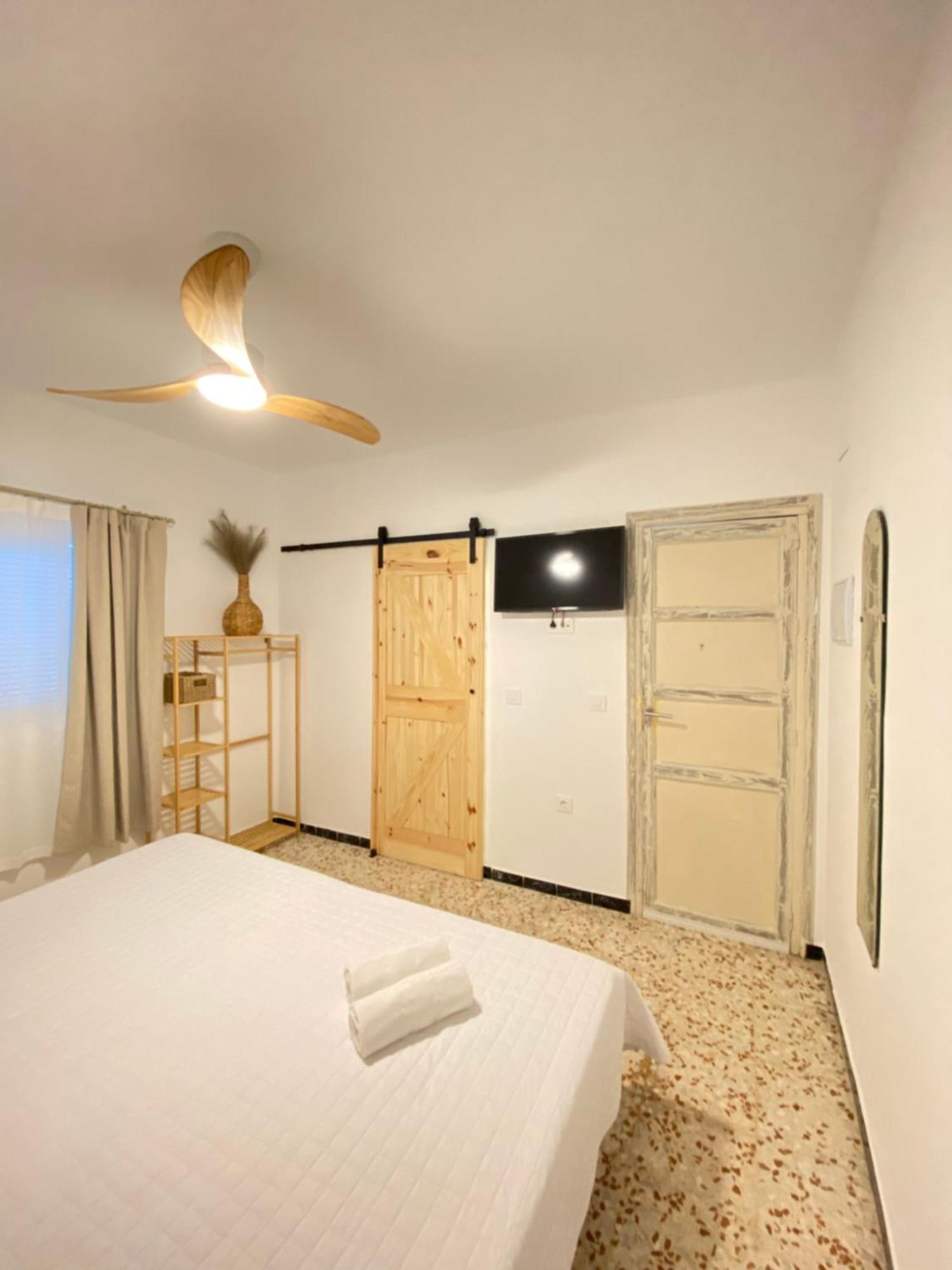 Hotel Casa Fina - Adults Recommended *