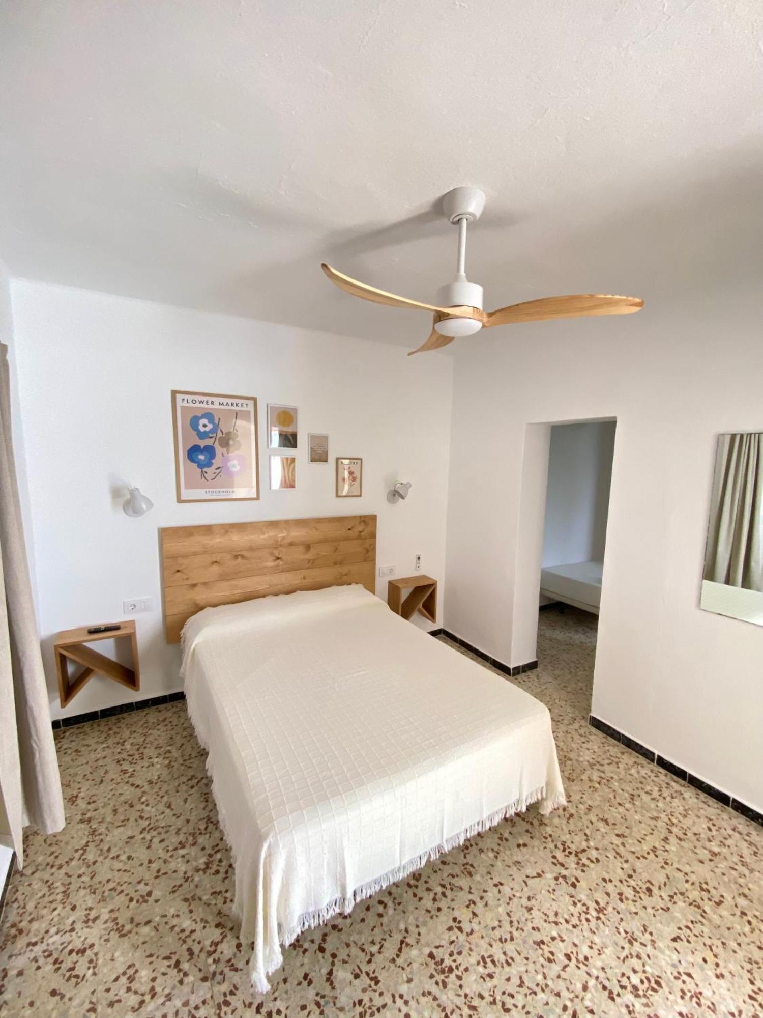 Casa Fina - Adults Recommended Hotel Conil De La Frontera