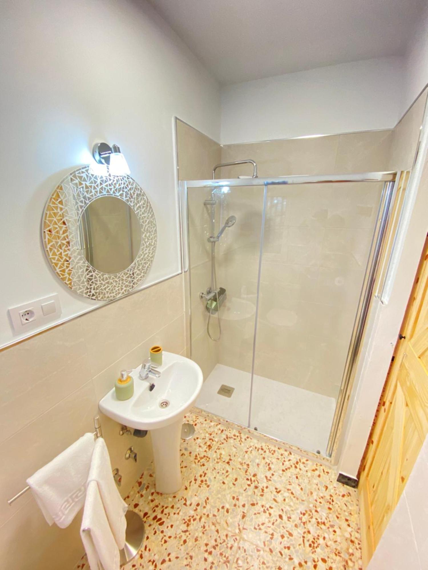 Casa Fina - Adults Recommended Hotel