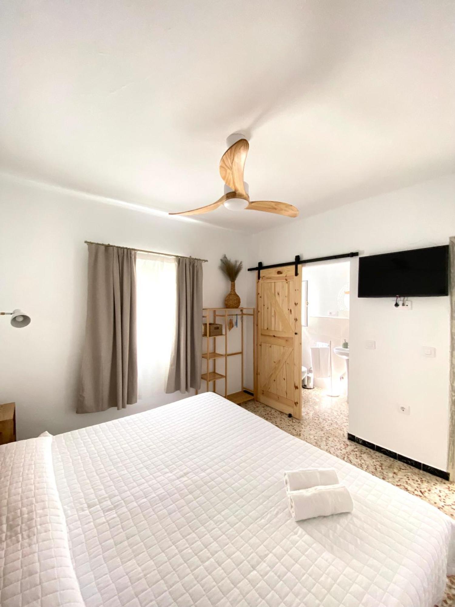 Hotel Casa Fina - Adults Recommended