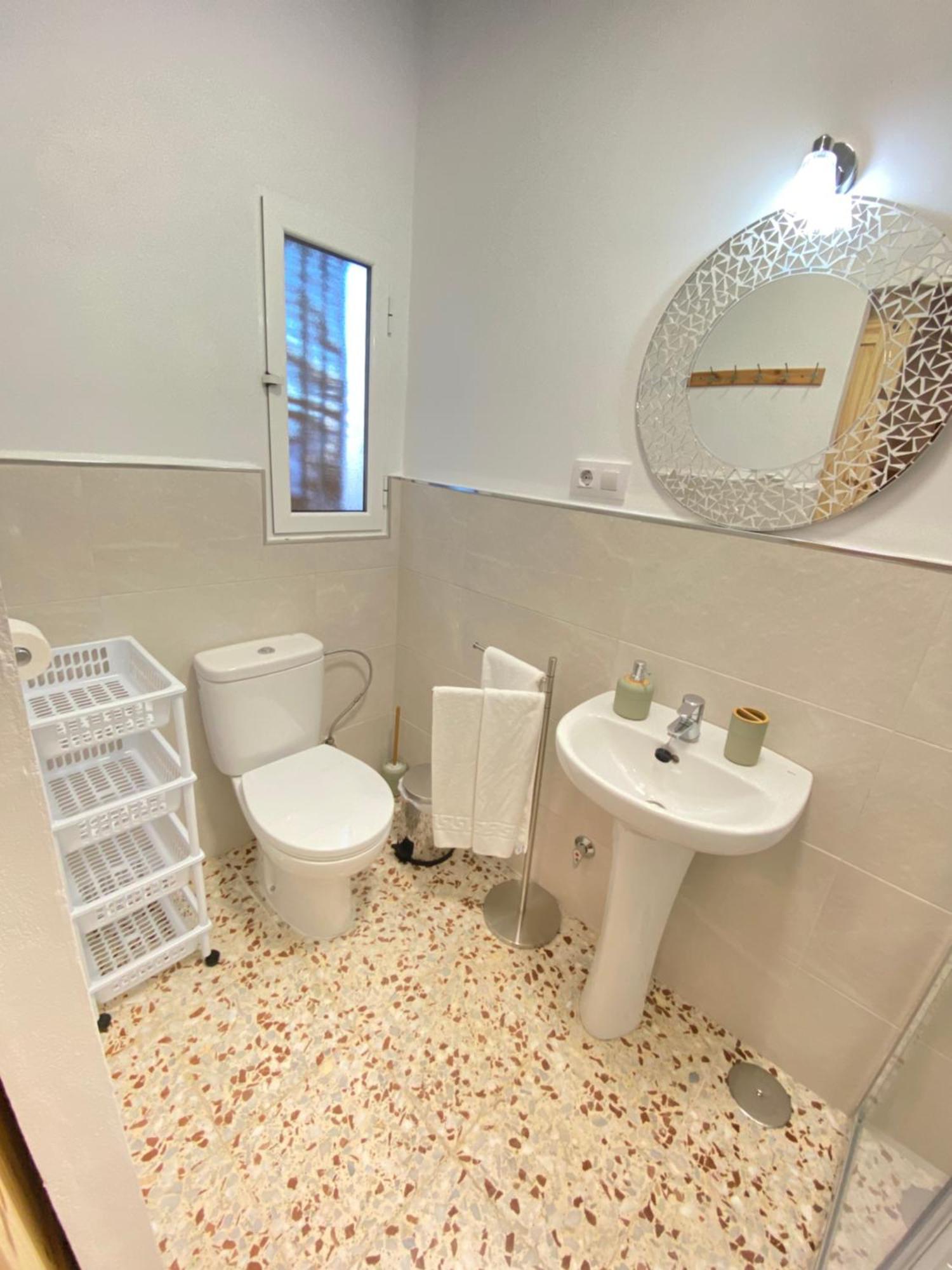 Casa Fina - Adults Recommended Hotel *