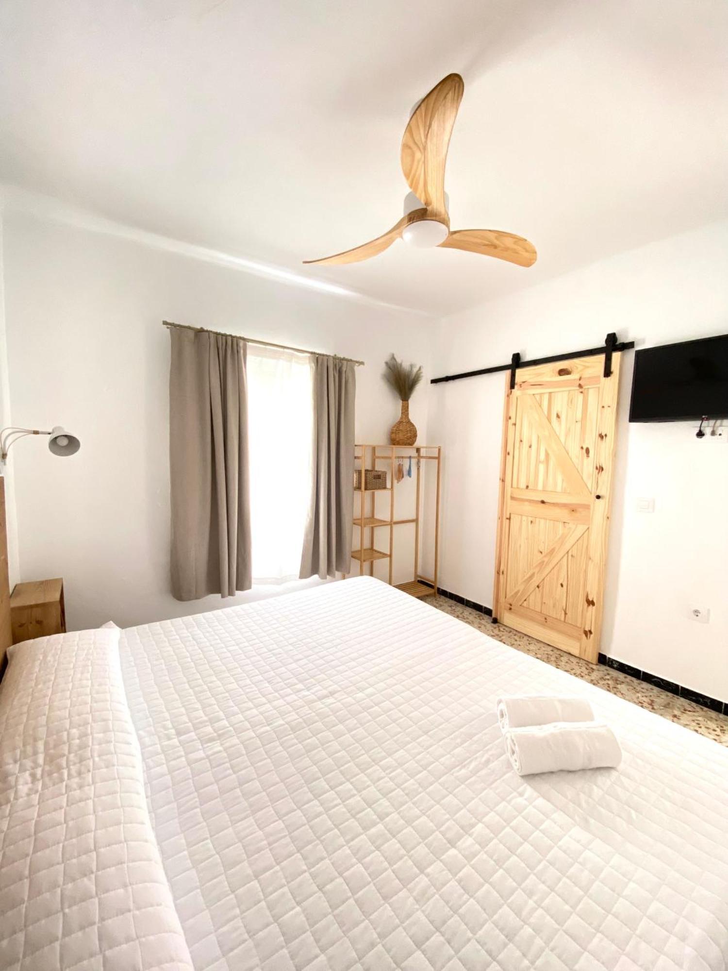 Hotel Casa Fina - Adults Recommended *