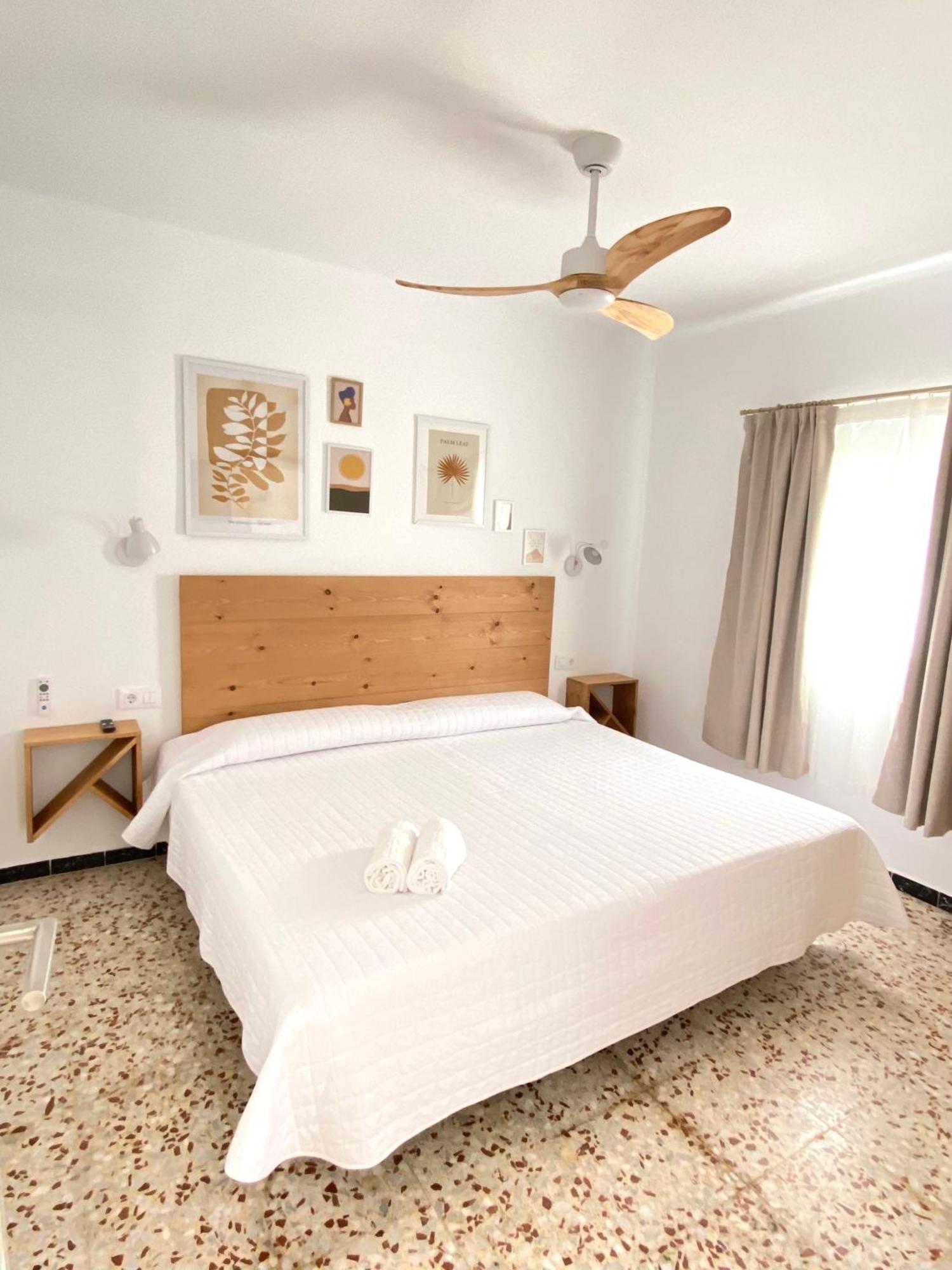 Casa Fina - Adults Recommended Hotel Conil De La Frontera