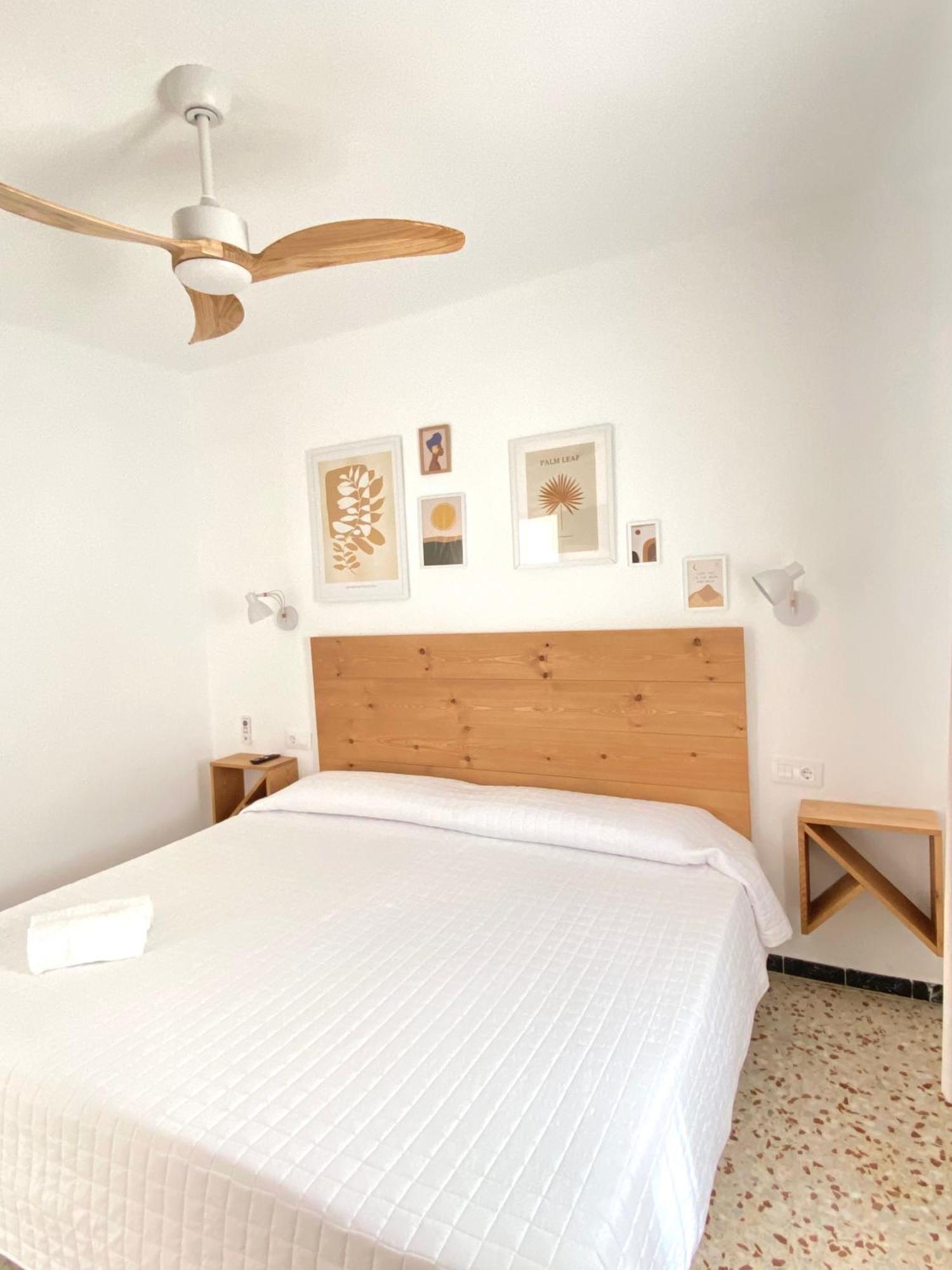 Hotel Casa Fina - Adults Recommended Conil De La Frontera