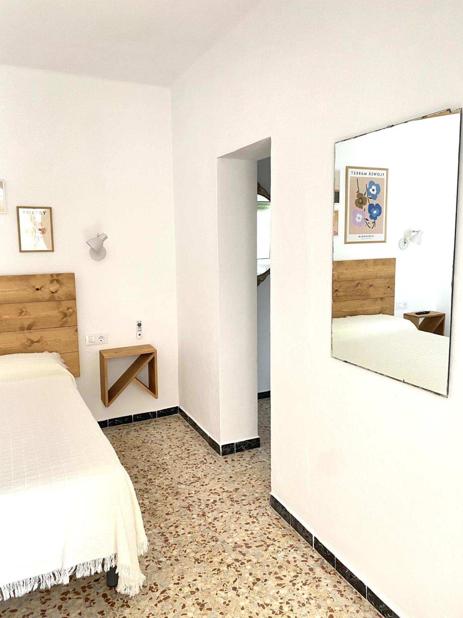 Casa Fina - Adults Recommended Conil De La Frontera