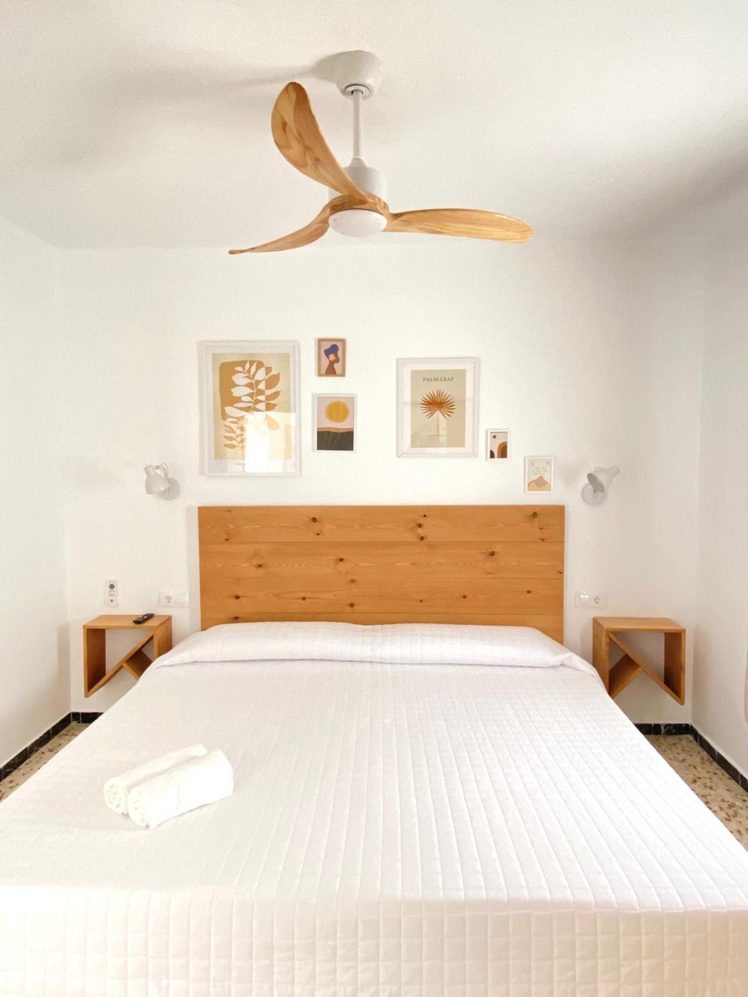 Hotel Casa Fina - Adults Recommended