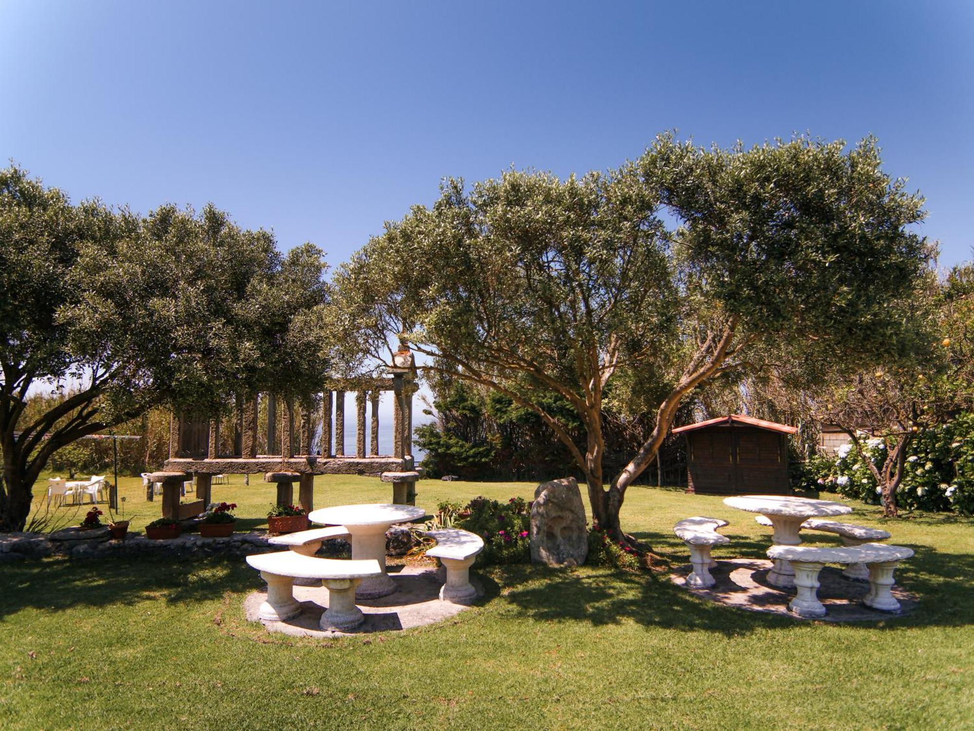 Casa Puertas Country house Oia
