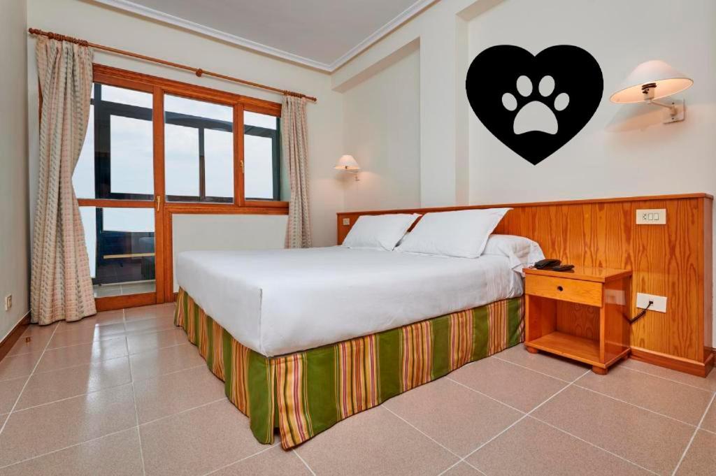 Juan De La Cosa Hotel 4*