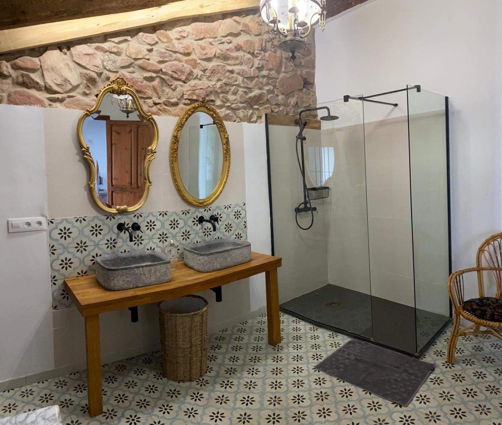 Holiday home Beni Qasim 1915 *