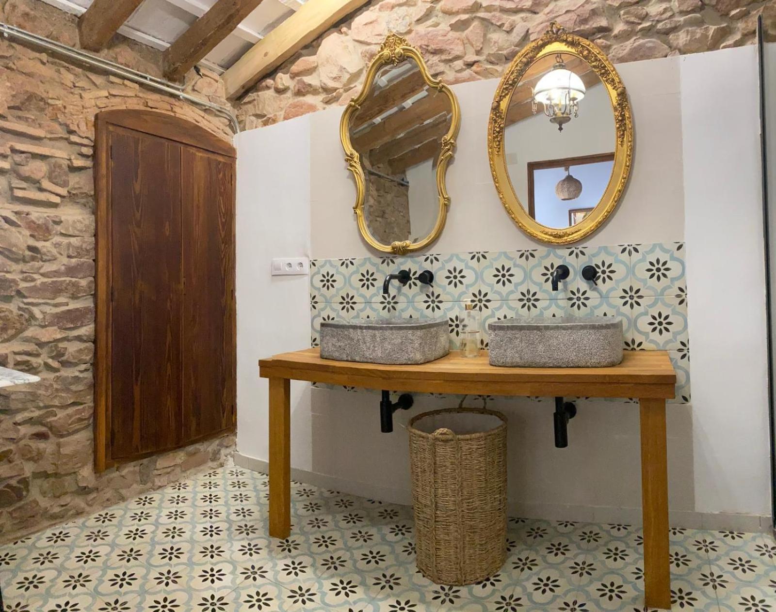 Beni Qasim 1915 Holiday home Benicassim