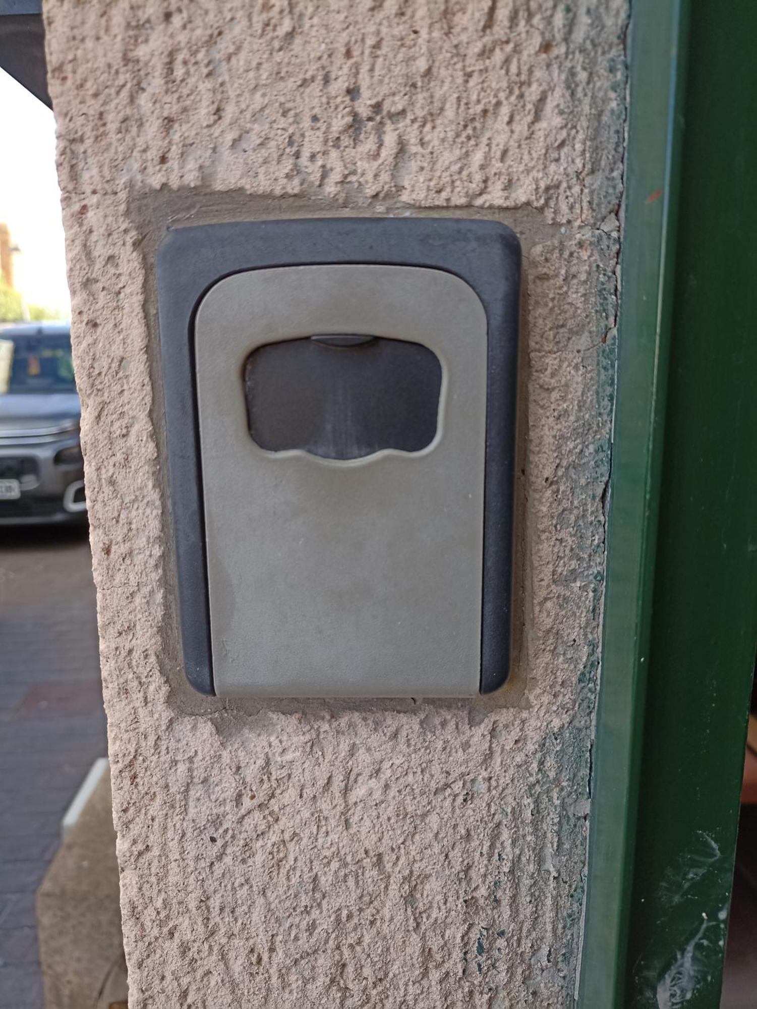 Сasa de vacaciones Casco Antiguo Nuévalos