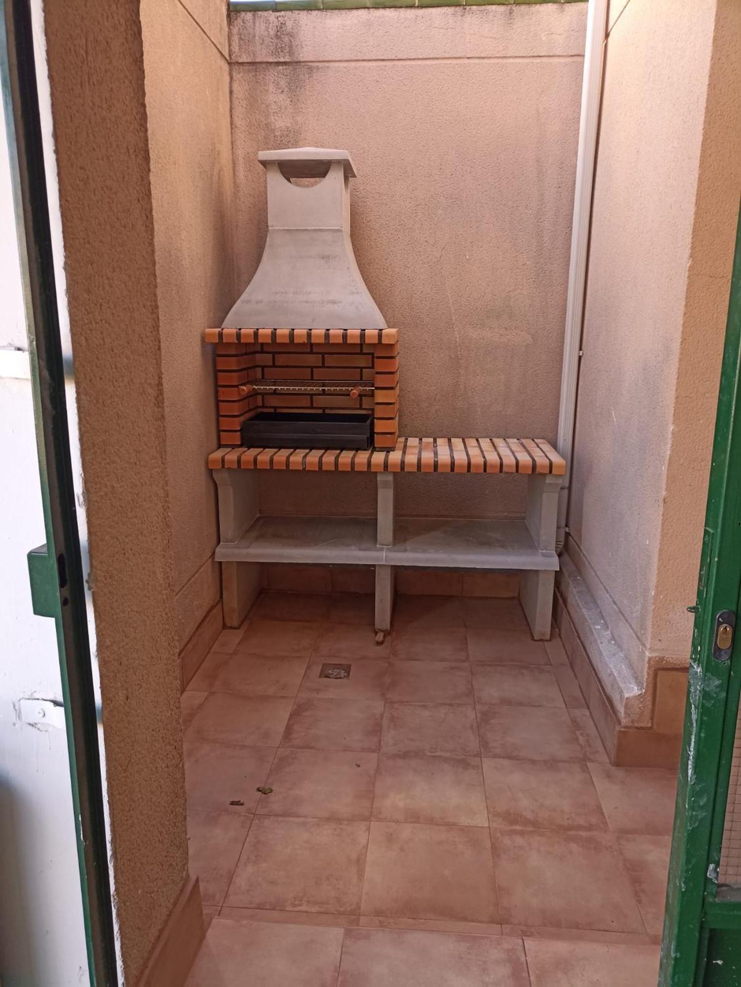 Сasa de vacaciones Casco Antiguo Nuévalos