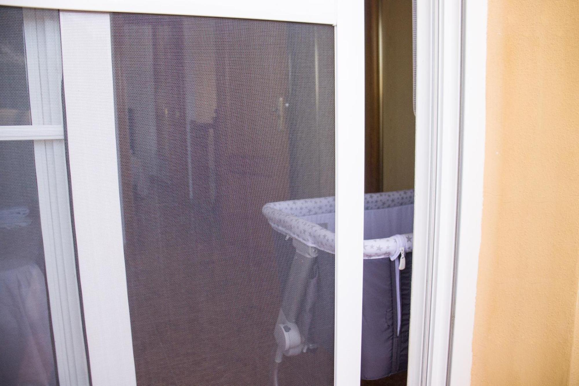 Duplex Completo Dos Playas Holiday home