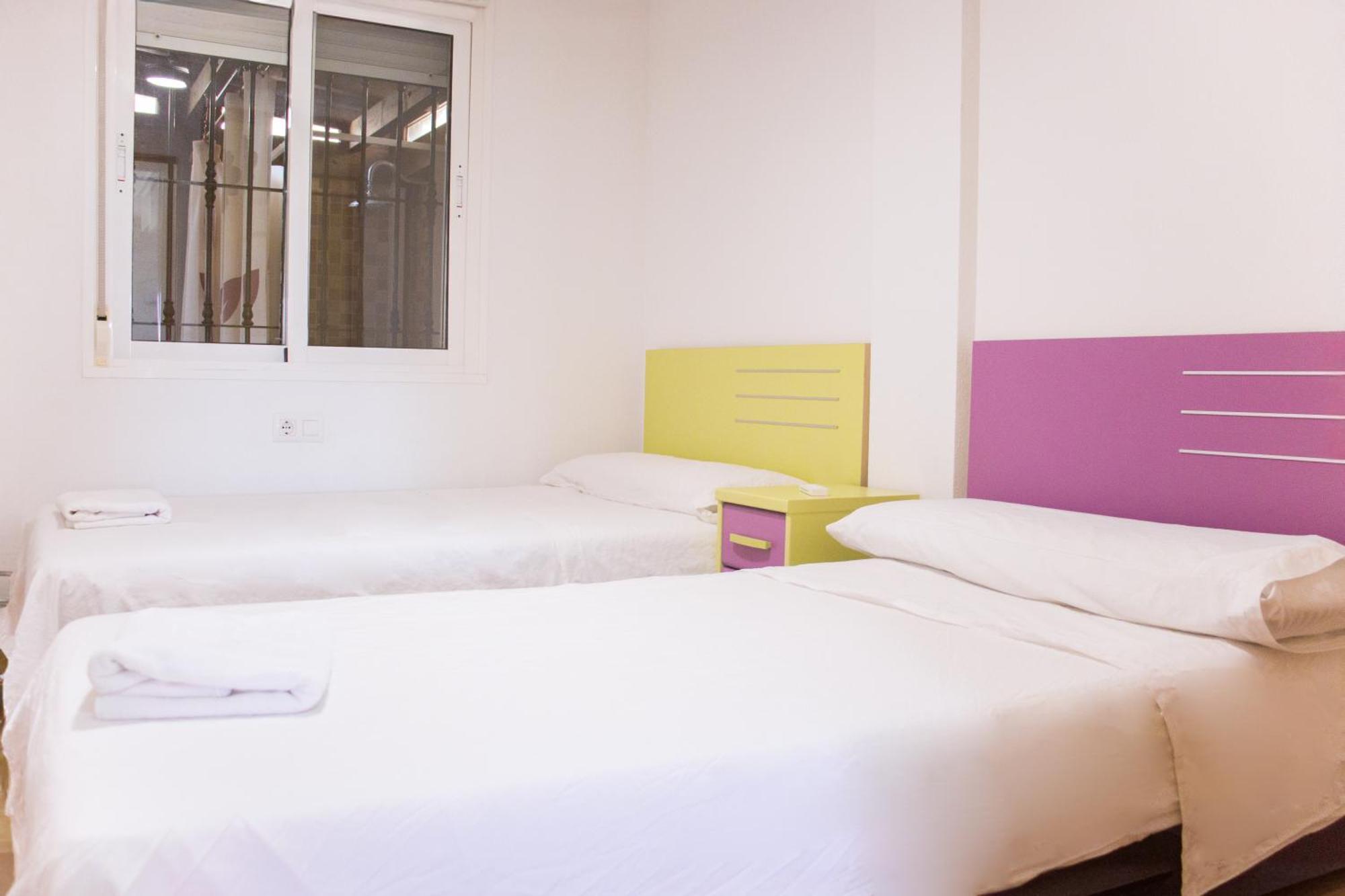 Holiday home Duplex Completo Dos Playas *