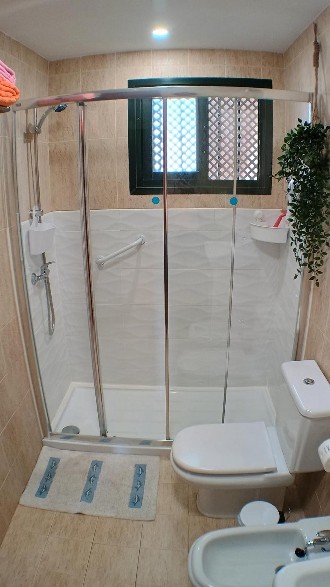 Apartamento Geranios 21 Tenerife
