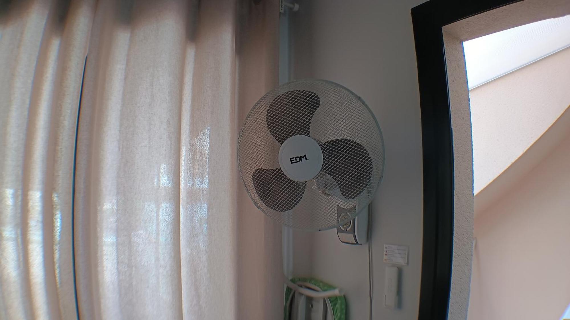 Apartamento Geranios 21 Tenerife *