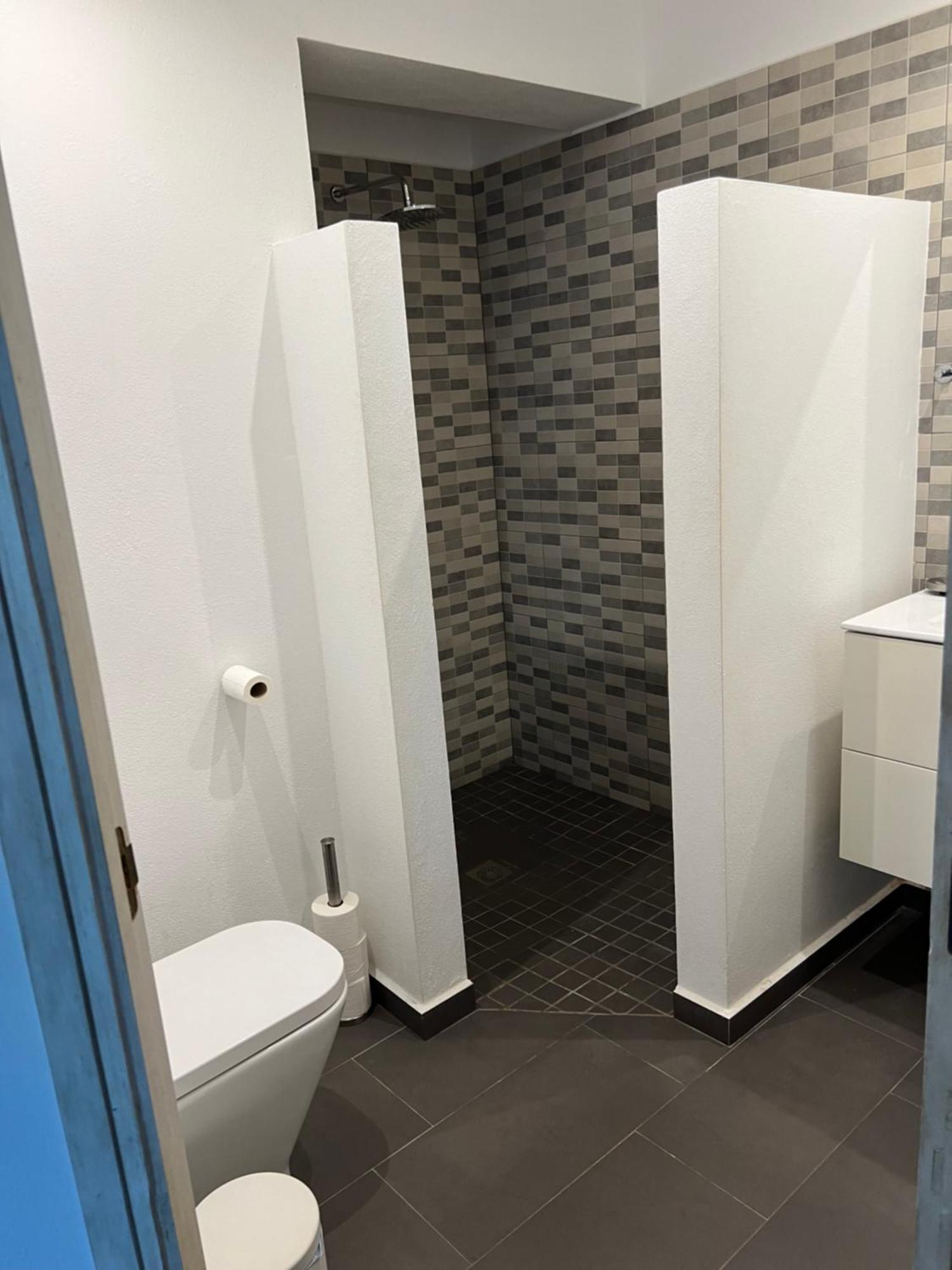 Apartamento El Loto Blanco Beautiful For Rent. *