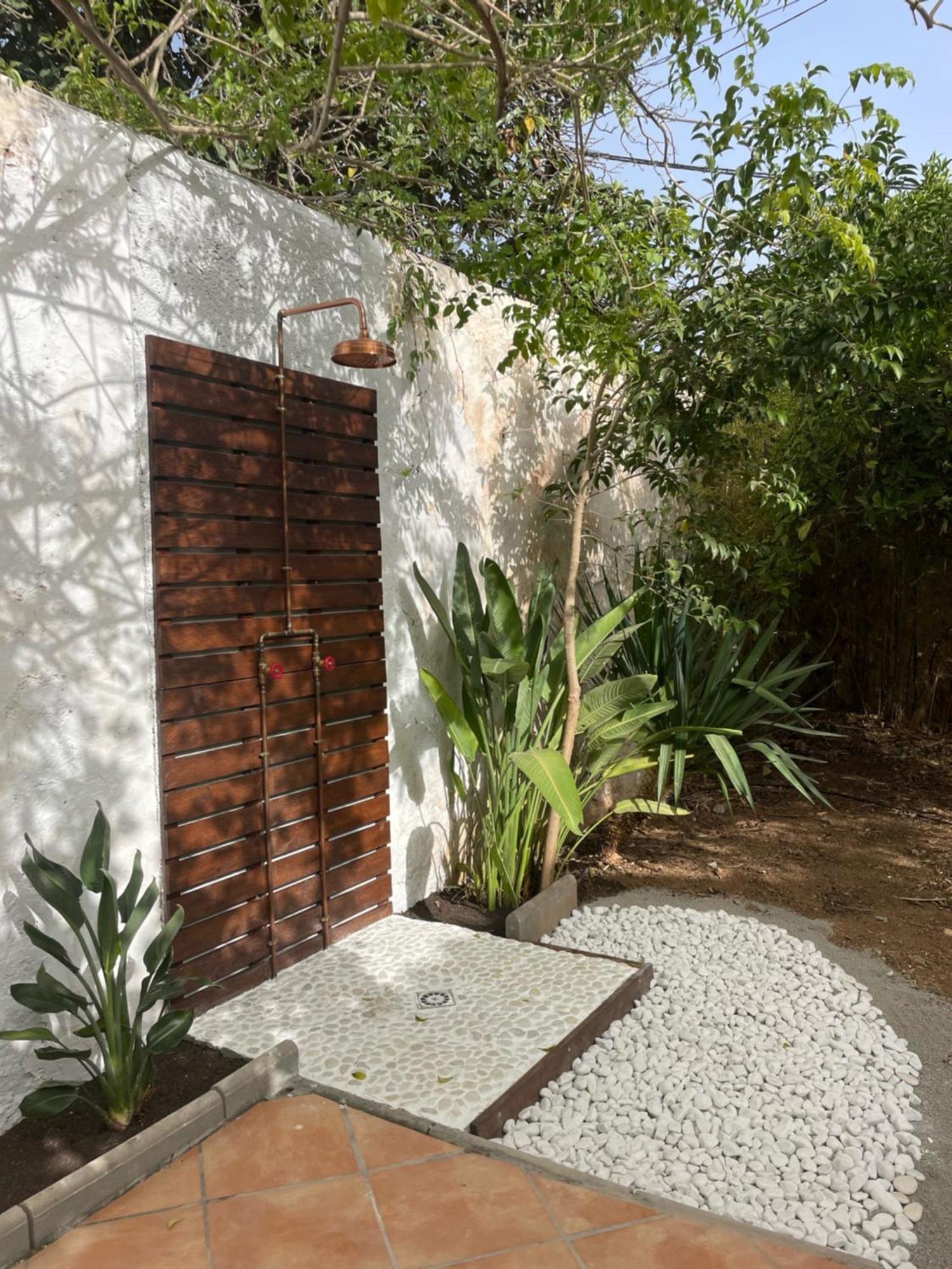 Villa Real Fundicion De Alcora Canjáyar
