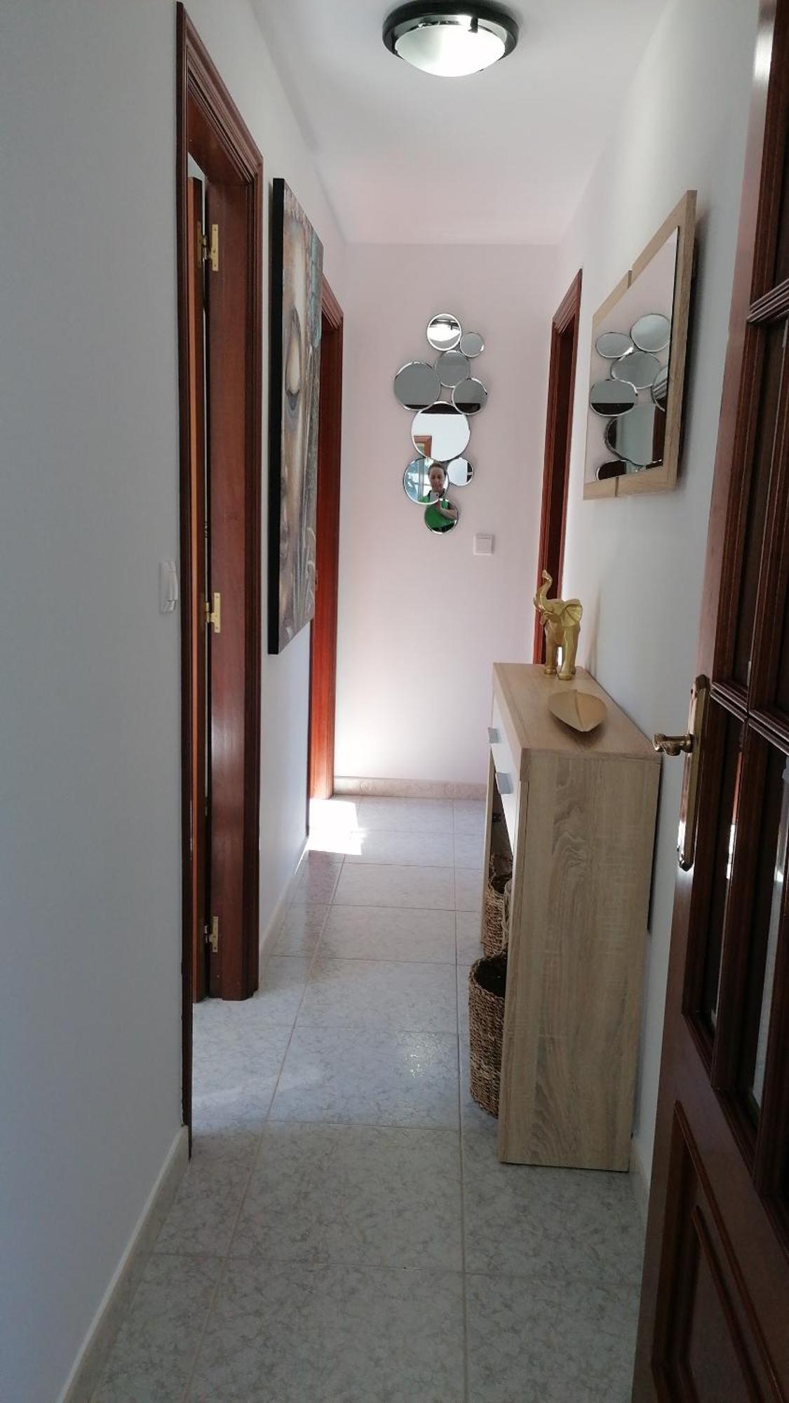 Apartamento Andurina-costa Da Morte Corcubión