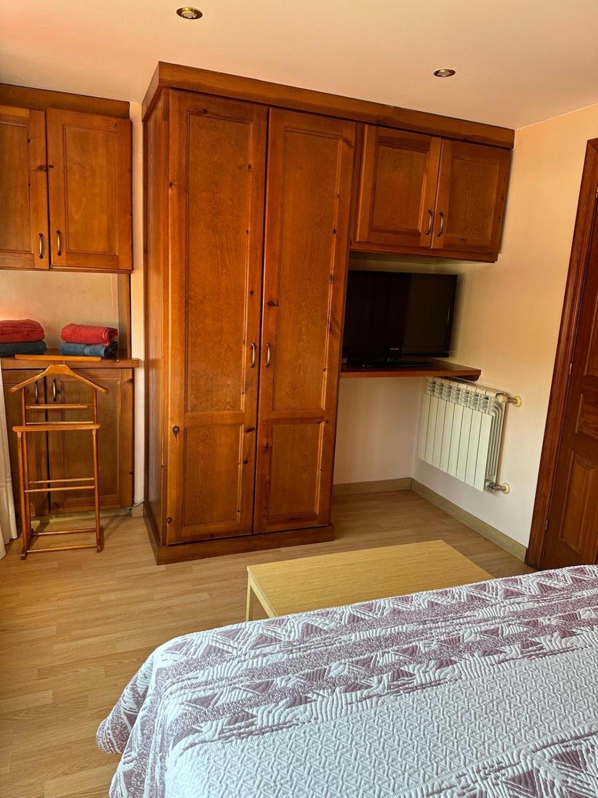 Casa Rural *