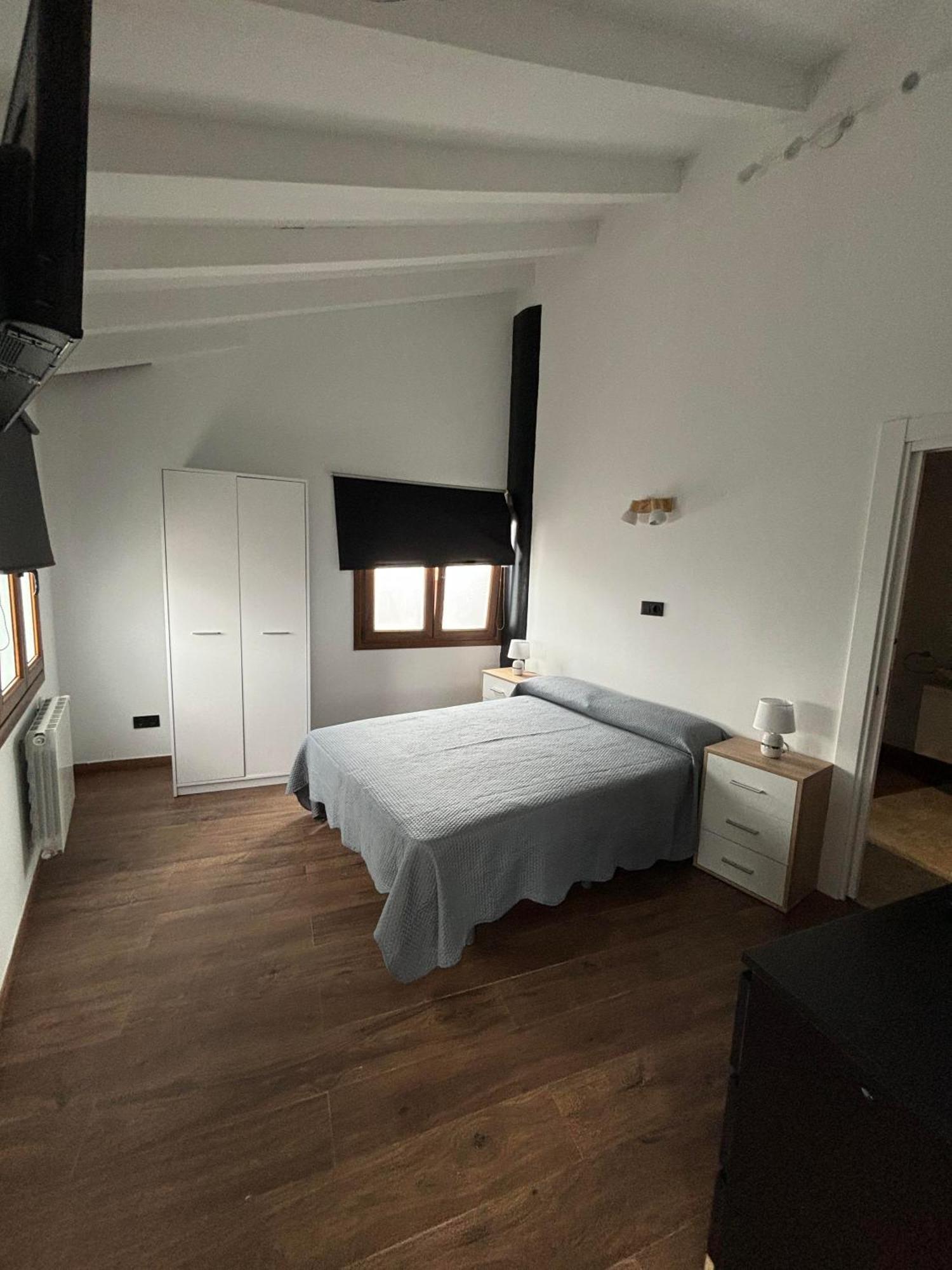 Apartment La Casa Del Buddha - Adults Only Suances