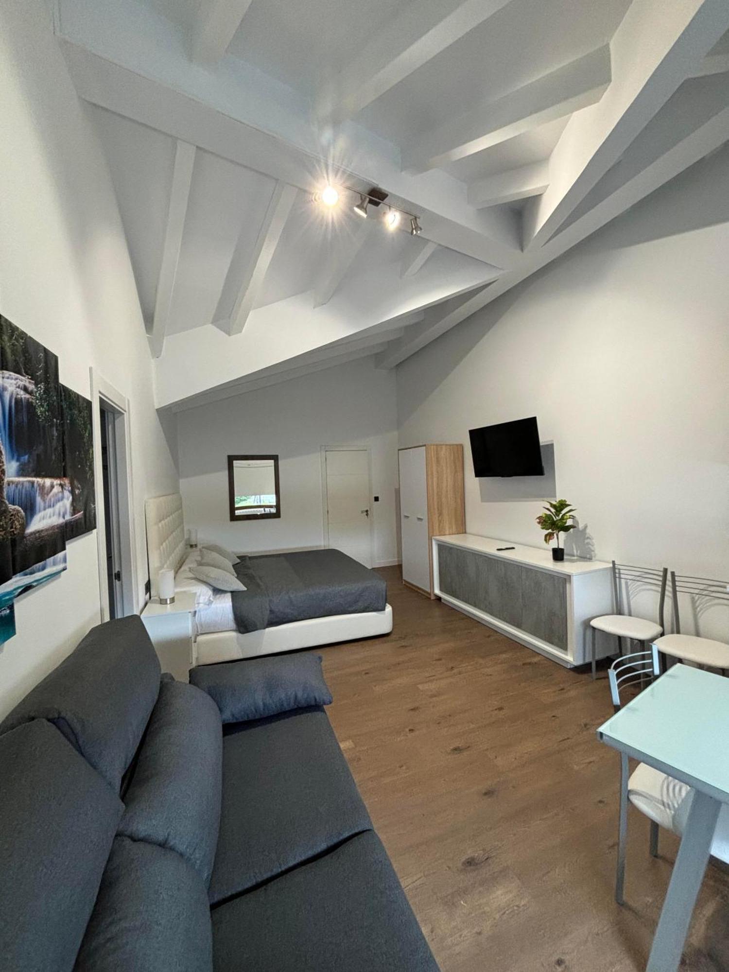 La Casa Del Buddha - Adults Only * Suances