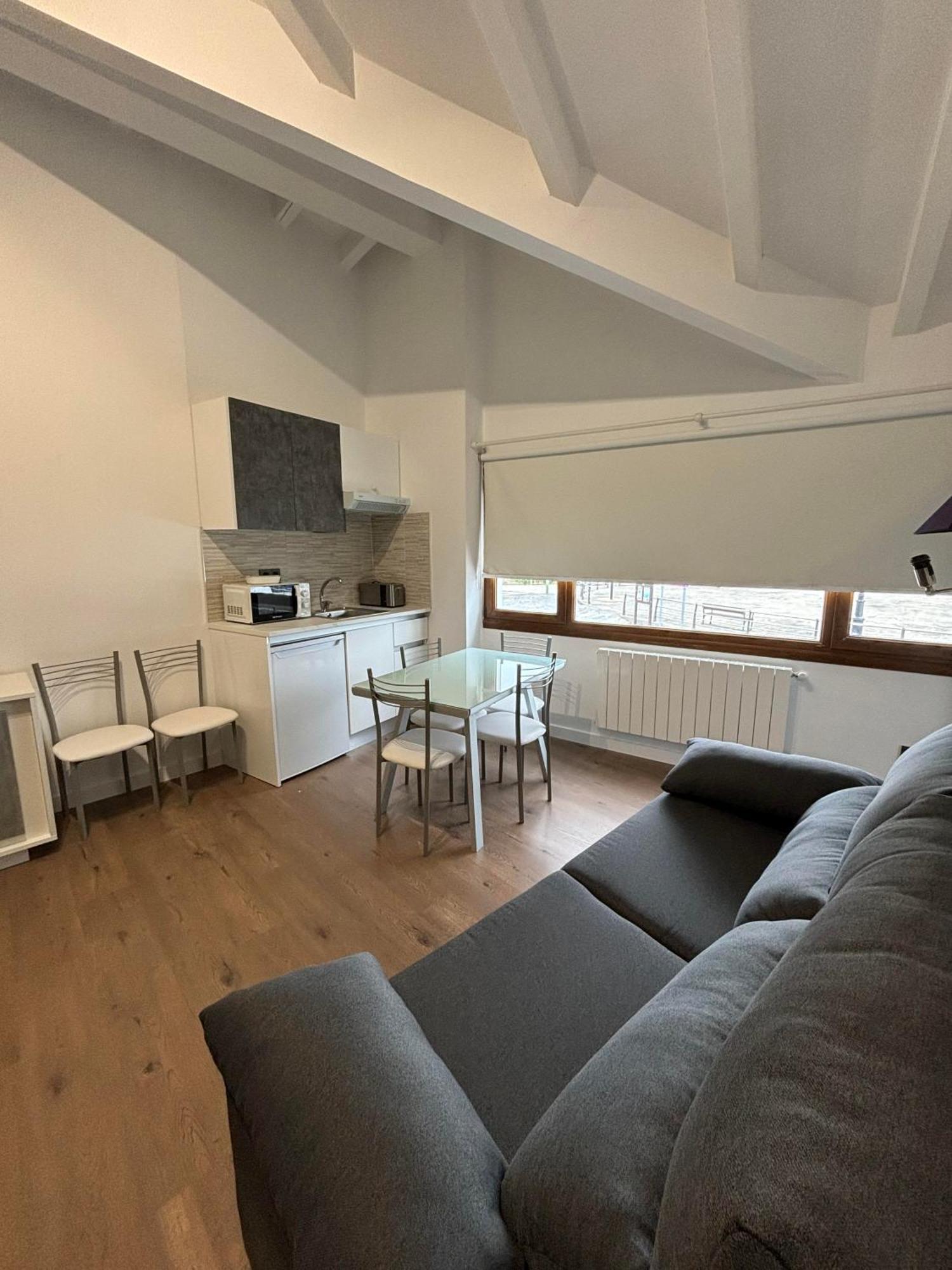 Apartamento La Casa Del Buddha - Adults Only Suances
